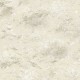 Waterfront  Papel pintado Eijffinger 300850