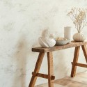 Waterfront 300850 Papel pintado Eijffinger