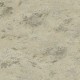 Waterfront  Papel pintado Eijffinger 300851