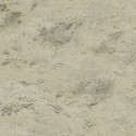 Waterfront 300851 Papel pintado Eijffinger