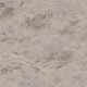 Waterfront  Papel pintado Eijffinger 300852