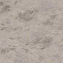 Waterfront 300852 Papel pintado Eijffinger
