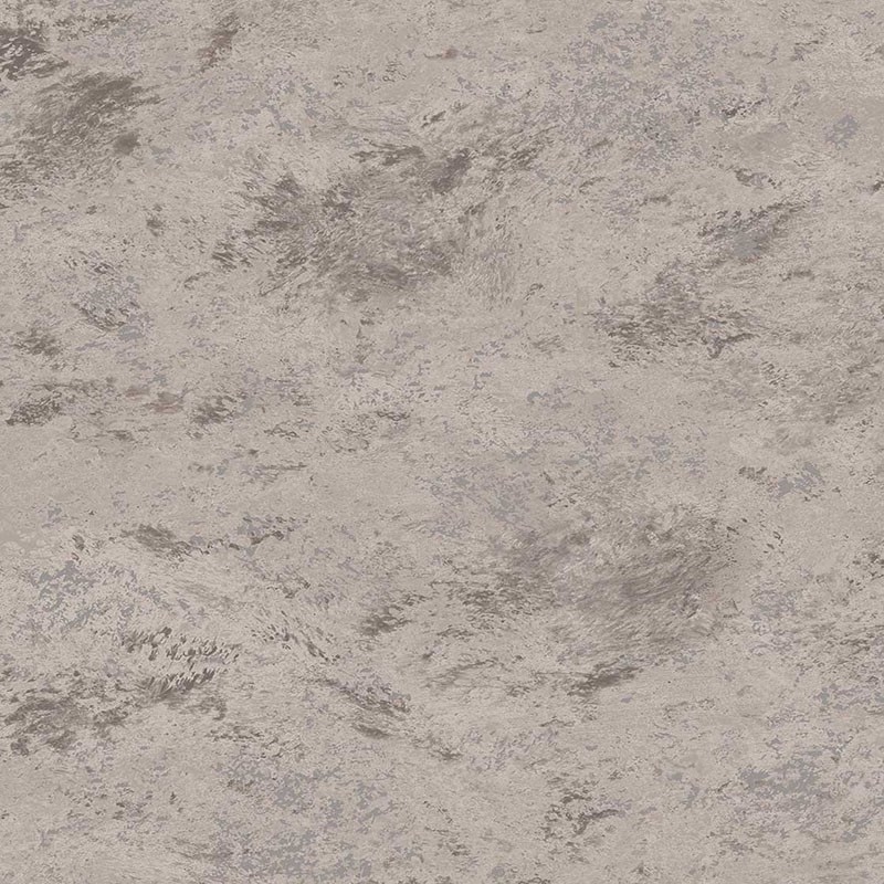Waterfront  Papel pintado Eijffinger 300852