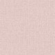 Waterfront  Papel pintado Eijffinger 300831
