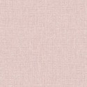 Waterfront 300831 Papel pintado Eijffinger