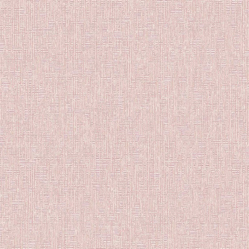 Waterfront  Papel pintado Eijffinger 300831