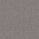 Waterfront  Papel pintado Eijffinger 300834