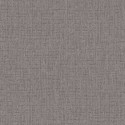 Waterfront 300834 Papel pintado Eijffinger