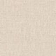 Waterfront  Papel pintado Eijffinger 300830