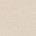 Waterfront 300830 Papel pintado Eijffinger