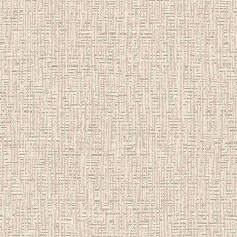 Waterfront  Papel pintado Eijffinger 300830