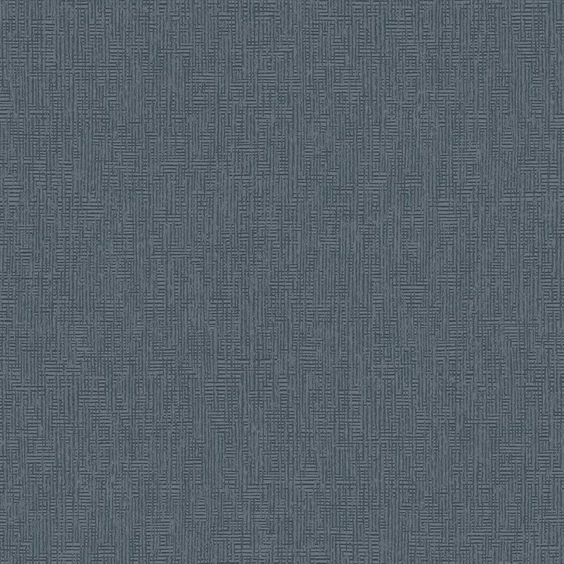 Waterfront  Papel pintado Eijffinger 300835