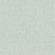 Waterfront  Papel pintado Eijffinger 300833
