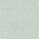 Waterfront 300833 Papel pintado Eijffinger