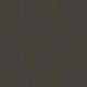 Waterfront  Papel pintado Eijffinger 300825