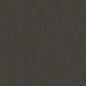 Waterfront 300825 Papel pintado Eijffinger