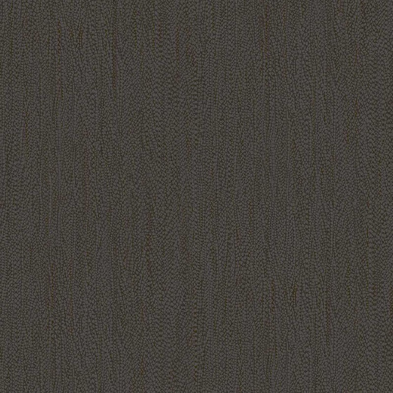 Waterfront  Papel pintado Eijffinger 300825