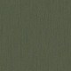 Waterfront  Papel pintado Eijffinger 300823