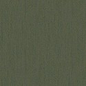 Waterfront 300823 Papel pintado Eijffinger