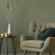 Waterfront  Papel pintado Eijffinger 300823