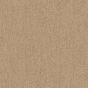 Waterfront 300822 Papel pintado Eijffinger