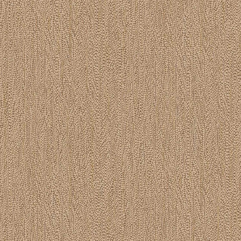 Waterfront  Papel pintado Eijffinger 300822