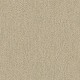 Waterfront  Papel pintado Eijffinger 300821