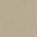 Waterfront 300821 Papel pintado Eijffinger