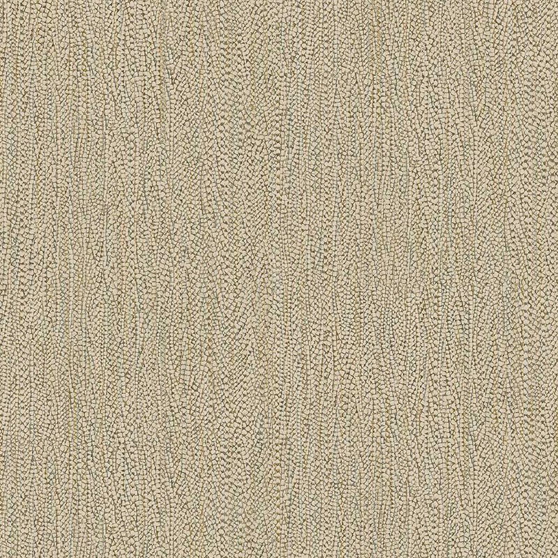 Waterfront  Papel pintado Eijffinger 300821