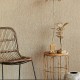 Waterfront  Papel pintado Eijffinger 300821