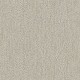 Waterfront  Papel pintado Eijffinger 300820