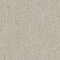 Waterfront 300820 Papel pintado Eijffinger