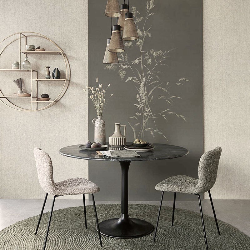 Waterfront  Papel pintado Eijffinger 300824