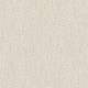 Waterfront  Papel pintado Eijffinger 300824