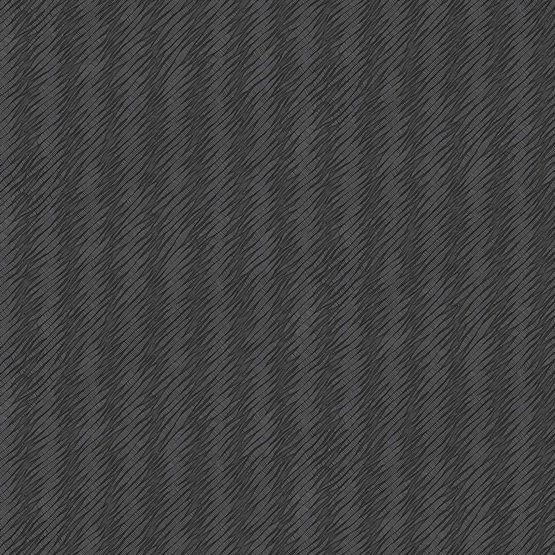 Waterfront  Papel pintado Eijffinger 300845