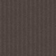 Waterfront 300844 Papel pintado Eijffinger