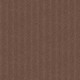 Waterfront Papel pintado Eijffinger 300843