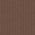 Waterfront 300843 Papel pintado Eijffinger