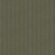 Waterfront Papel pintado Eijffinger 300842
