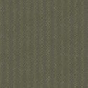 Waterfront 300842 Papel pintado Eijffinger