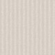 Waterfront Papel pintado Eijffinger 300840