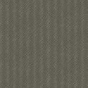 Waterfront 300841 Papel pintado Eijffinger