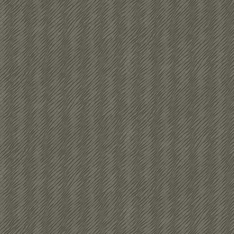 Waterfront Papel pintado Eijffinger 300841