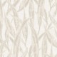 Waterfront  Papel pintado Eijffinger 300800