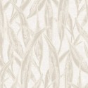 Waterfront 300800 Papel pintado Eijffinger