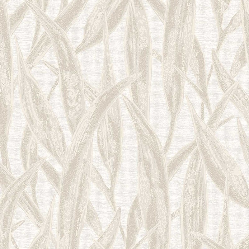Waterfront  Papel pintado Eijffinger 300800