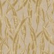 Waterfront  Papel pintado Eijffinger 300801