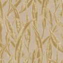 Waterfront 300801 Papel pintado Eijffinger