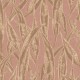 Waterfront  Papel pintado Eijffinger 300802