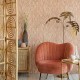 Waterfront  Papel pintado Eijffinger 300802
